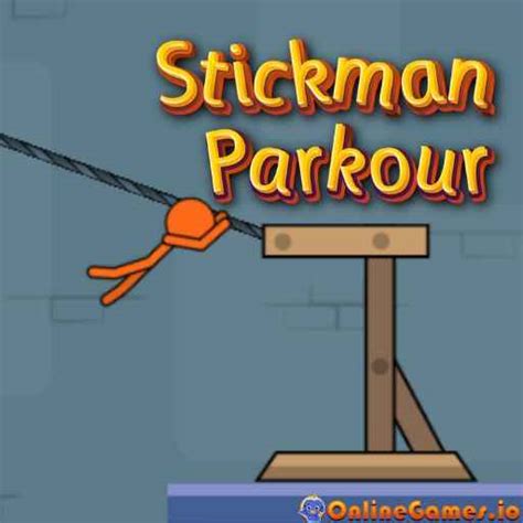 2D Games Online ️ .